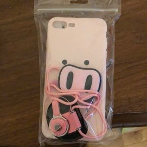 iPhone 8 case